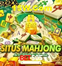 Cadastro Rápido Bet505