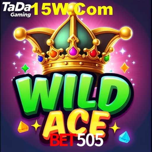 Bet505,Bet505 Vip