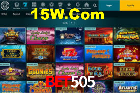 Bet505,Bet505 Vip