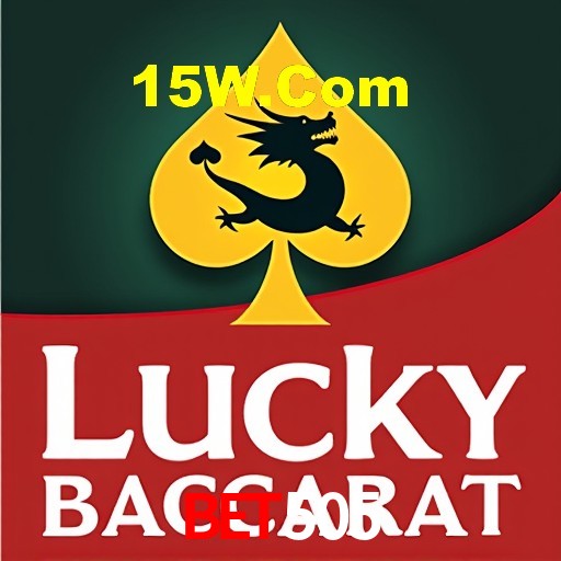 Jogo Spaceman Bet505