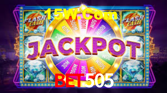Bet505