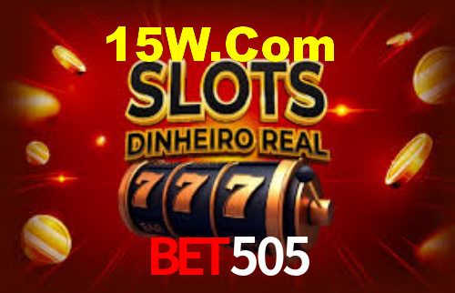 Bet505 - App Performance