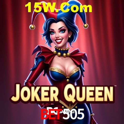 Descubra a Magia dos Jogos de Arcade no Bet505