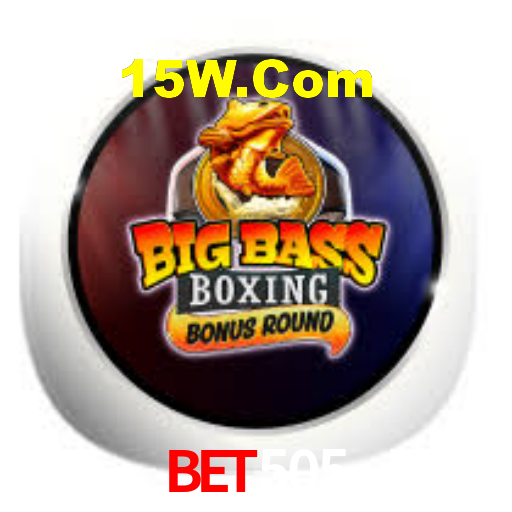 Experimente o Login Seguro Premium no Bet505