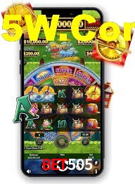 Experiência VIP Bet505