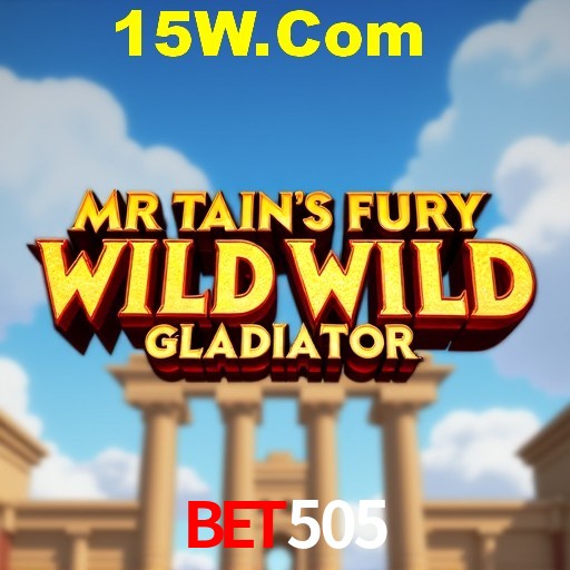 Bet505 Login