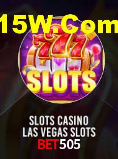 Bet505 Vip