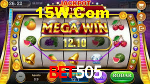Bet505,Bet505 Vip