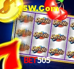 Bet505 Rio de Janeiro - Calendar