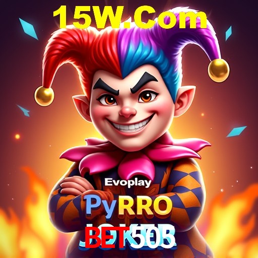 PIX Instantâneo Bet505