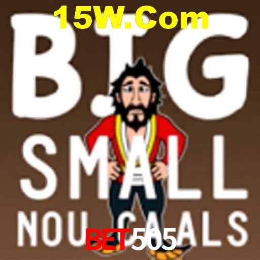 A Experiência Imersiva dos Cassinos Ao Vivo no Bet505