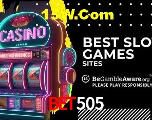 Bet505 Belo Horizonte - Promo Tips