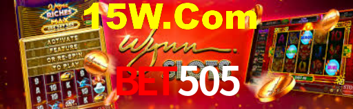 Bet505,Bet505 Vip