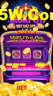 Bet505: A Experiência de Casino com Jogos de Mesa ao Vivo