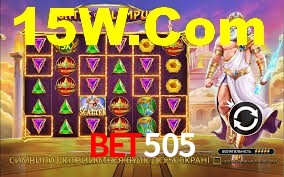 Ofertas Imperdíveis na Bet505: Promoções e Bônus Que Valem a Pena