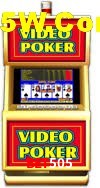 Quick Registration Bet505