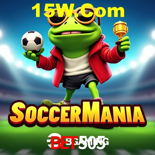 Desvendando o Mundo dos Jogos Virtuais na Bet505