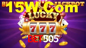 Crash Games Strategies Bet505