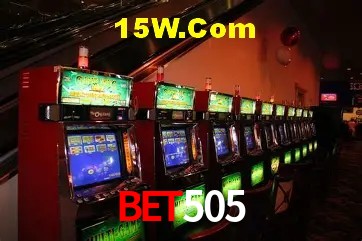 Distribuição de RTP em Jogos de Slot Certificados - Análise de 10.000+ Jogos