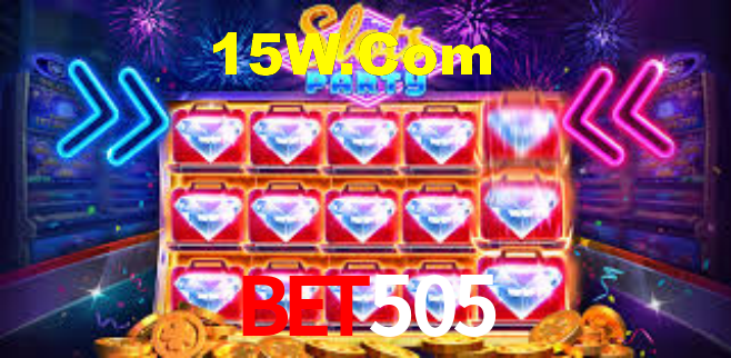 Bet505 App - Aplicativo Móvel Oficial