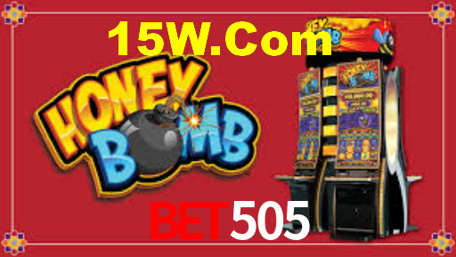 Explore as vantagens do Bet505: serviço profissional e confiabilidade