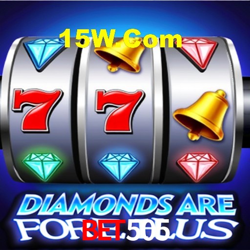 Estatísticas Crash Games Bet505