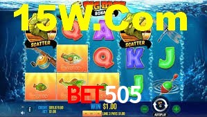 Instant EasyPaisa Bet505