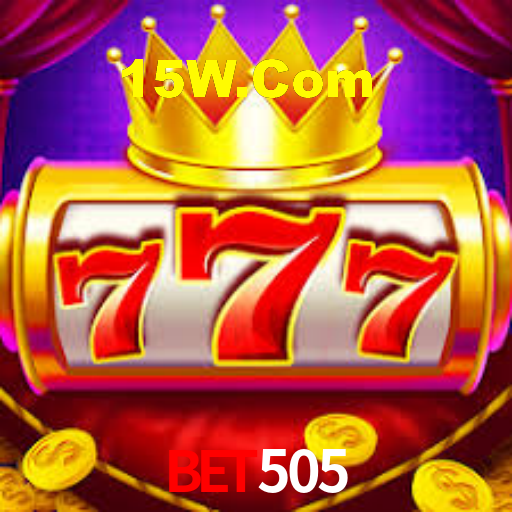 Bet505