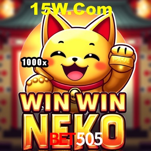 Explorando a Categoria de Eventos em Apostas na Bet505