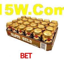 Programa VIP Bet505