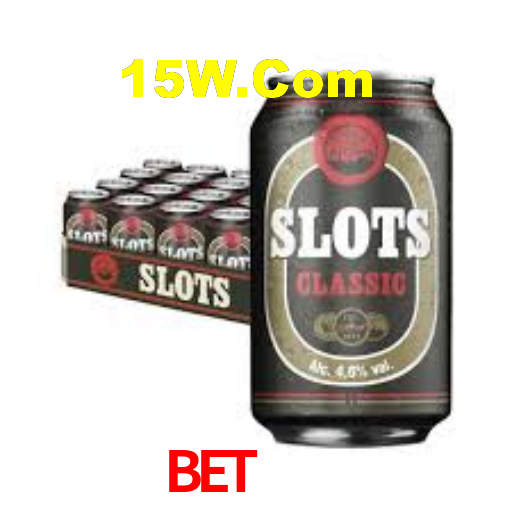 Bet505 Vip
