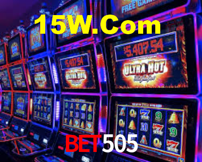Bet505 - App Compatibility