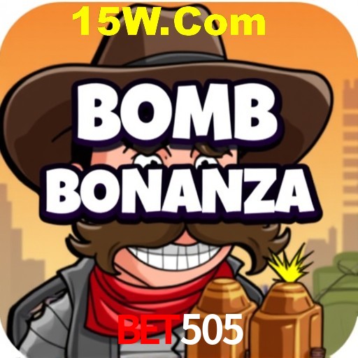 Bet505 Cassino - 80+ Mesas ao Vivo