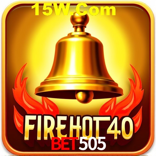 Flash Promotion Bet505