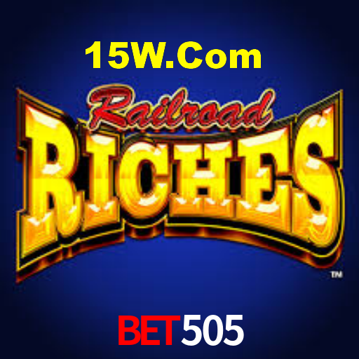 Bet505