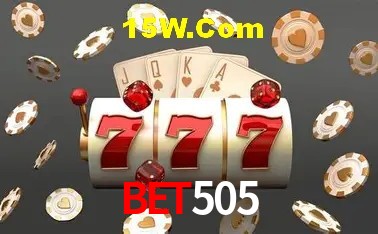 Bet505 Salvador - Statistics