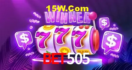 Sistemas de Segurança Bet505