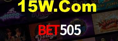 Player Reviews Bet505