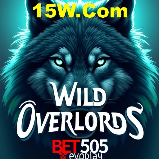 Descubra a Magia dos Jogos de Arcade no Bet505