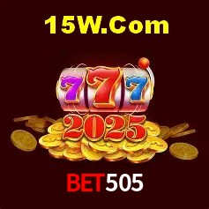 Benefícios da Conta Bet505
