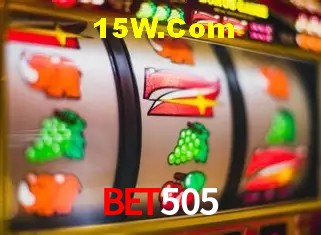 Bet505 - Login Methods