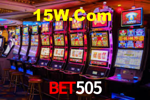 Bônus Generosos e Exclusivos no Bet505 para Você!