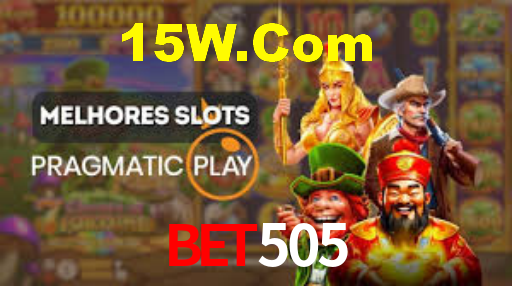 Bet505: Jogos de Caça-Níqueis-Altas Recompensas, Roleta-Velocidade, Blackjack-Desafios Máximos