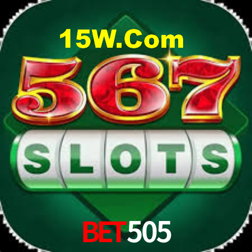 Bet505,Bet505 Vip