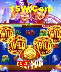 Bet505 - Rápido Acesse