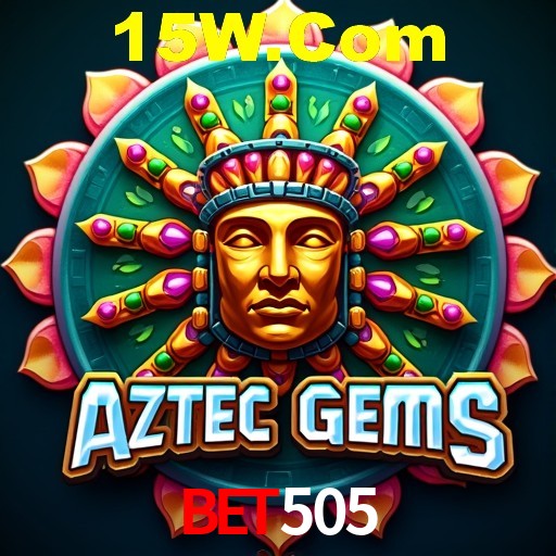 Torneios Bet505