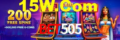 Football Betting Bet505