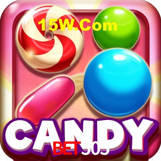 Casino Ao Vivo Bet505