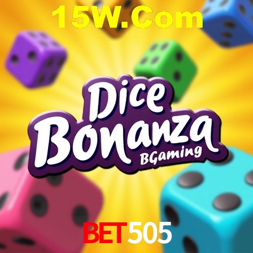 A Popularidade dos Caça-Níqueis no Bet505