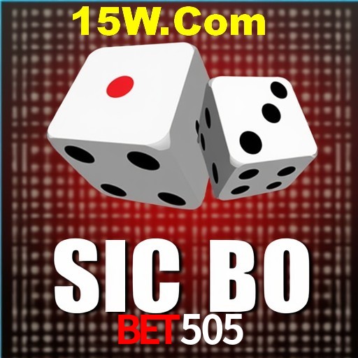 Bet505 Belo Horizonte - Reivindique Bonus